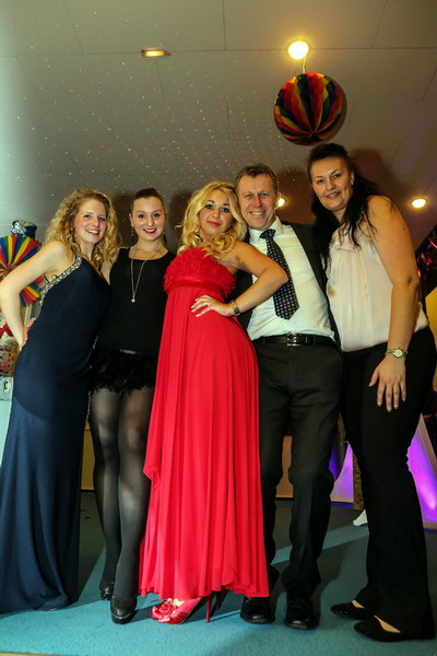AfterShowParty   118.jpg - Foto: Ulrich Stamm
